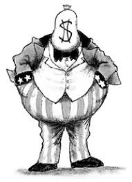 government&hellip; for themselves