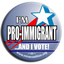pro-immigrant-2.jpg