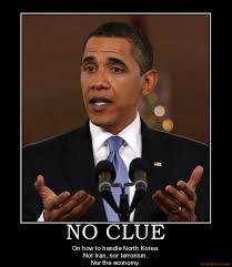 Obama Speech