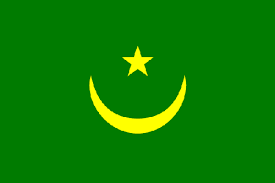 mauritania