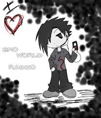EMO