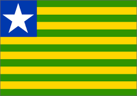 PIAUI