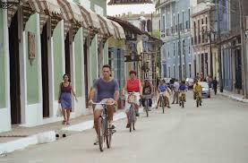Sancti Spiritus