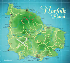norfolk-island-map.jpg