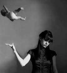 abortion by amalee