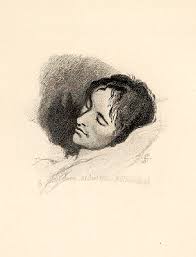keats