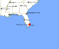 Pembroke Pines Profile