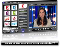Web TV du monde entier,