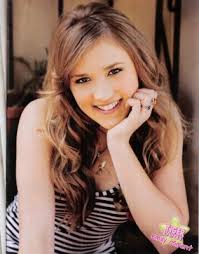 emily osment se lanza como cantante!