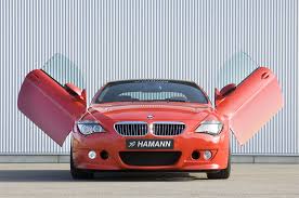 BMW Wallpaper