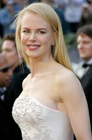... Sydney home of Nicole Kidman has ...
