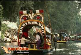 Xochimilco-picture-of-mexico-2