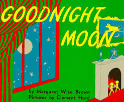 ... classic children's book and you, ...