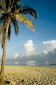 Playas del Este - Guanabo