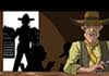 Jugar Online !