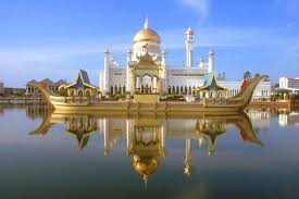 for rent in Brunei use the