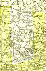 piscataquis.jpg (2907086 bytes