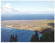 About Kalawao County