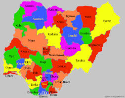 Boko Haram: Another Nigerian