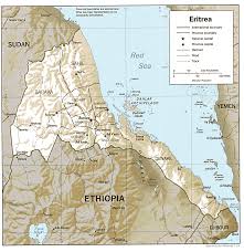 GIF &middot; Eritrea.