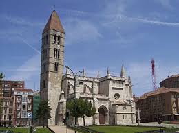 Valladolid
