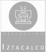 Iztacalco