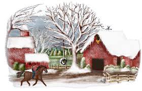 A Christian Christmas