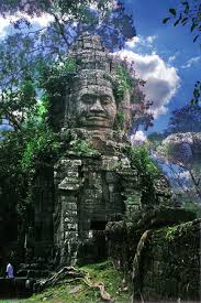 camboya.jpg