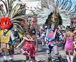 Learn more about Tlaxcala