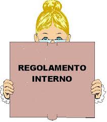 http://images-partners-tbn.google.com/images?q=tbn:bkOMWGxzI9KsuM:http://scuole.provincia.terni