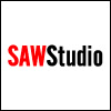 RML Labs releases SAWStudio ...