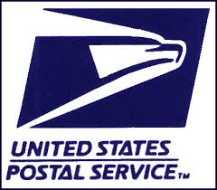 All Shipments made by USPS.