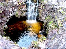 Roraima