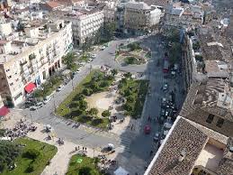 Valencia Photos