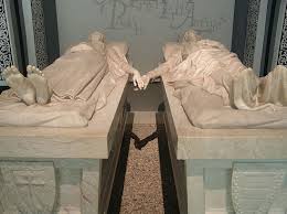 lovers of Teruel