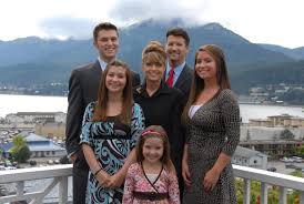 sarah-palin/.