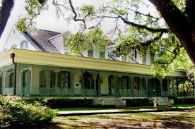 myrtles-plantation
