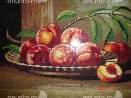 http://images-partners-tbn.google.com/images?q=tbn:c3O7NApABR7GGM:i.anunta-ma.ro/a/c/6ddb637f7538c37f2ddf380d6db48c.jpg