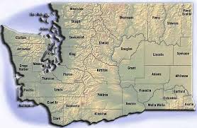 washington love seattle (more)