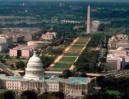 Washington D.C.
