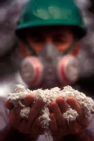 Improve Indoor Air Quality