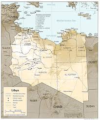 GIF &middot; Libya.CIA.