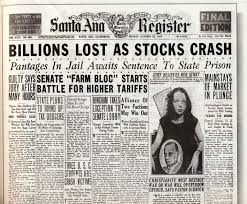http://search.aol.com/aol/imageDetails?s_it=imageDetails&q=1929+depression&img=http://lansner.freedomblogging.com/files/2008/10/ocr-crash.jpg&site=&count_override=20&host=http://lansner.freedomblogging.com/tag/great-depression/&width=150&height=124&thumbUrl=http://images-partners-tbn.google.com/images?q=tbn:cT3PkQxLkAQj4M:lansner.freedomblogging.com/files/2008/10/ocr-crash.jpg&b=image?q=1929+depression&page=3&count_override=20&oreq=1546bcebb16846e2aec82f5eda926e19&oreq=3b82ef823f5f410d94f364ccd7abc080&imgHeight=1593&imgWidth=1930&imgTitle=crash+â¢+Great+<b>Depression</b>&imgSize=1420031&hostName=lansner.freedomblogging.com