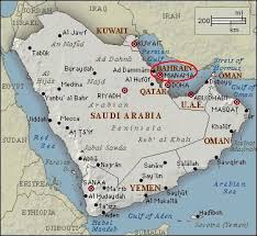 http://www.bahrain.com/