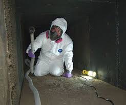 to have your HVAC system's
