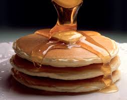 Pancakes