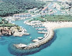 gerona-playadearo