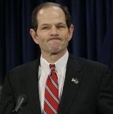 eliot-spitzer-sad.jpg