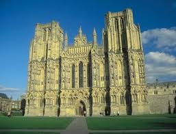Somerset Tourist Information