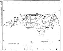 North Carolina